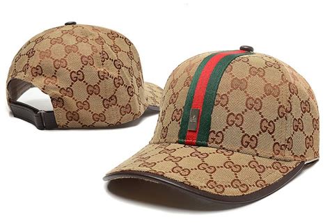 gucci gold hat|gucci hats for cheap.